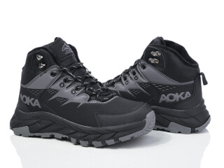 T9090-2, 8 (36-41), <strong>675</strong>, зима