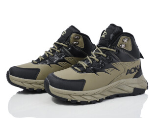 T9090-5, 8 (36-41), <strong>675</strong>, зима