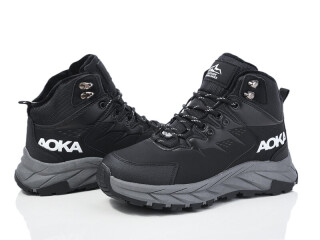 T9090-7, 8 (36-41), <strong>675</strong>, зима