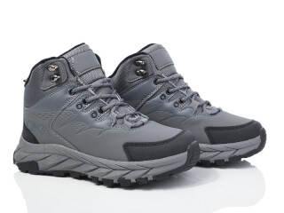 T9090-8, 8 (36-41), <strong>675</strong>, зима