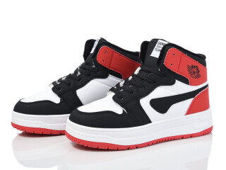 T9080-1, 8 (36-41), <strong>645</strong>, зима