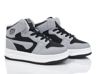 T9080-2, 8 (36-41), <strong>645</strong>, зима