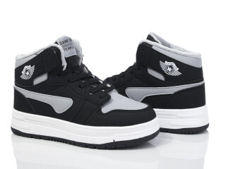 T9080-3, 8 (36-41), <strong>645</strong>, зима