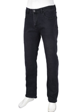 F604 фліс, 8 (32-40), <strong>12</strong>, зима