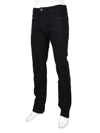 FBR9286 фліс, 8 (32-42), <strong>12.5</strong>, зима