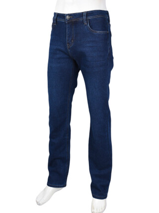 FBR9292 фліс, 8 (32-42), <strong>13</strong>, зима