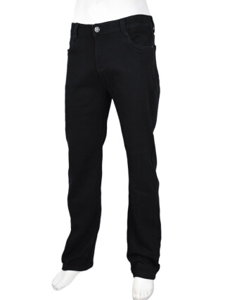 FBR9289 фліс, 8 (32-40), <strong>12.5</strong>, зима