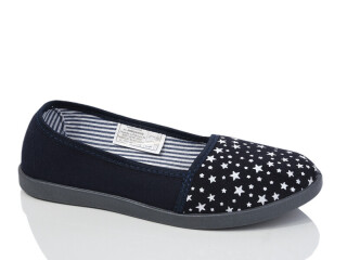 Макас с.мікс, 6 (37-42), <strong>230</strong>, демісезон