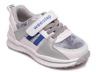 Weestep W-R956363071 W-WS, 8 (22-26), <strong>406</strong>, демісезон