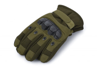 A251 khaki, 12 (One size), <strong>250</strong>, зима