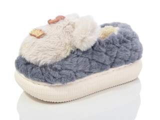 855-3, 12 (28-35), <strong>170</strong>, зима