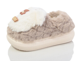 855-16, 12 (28-35), <strong>170</strong>, зима