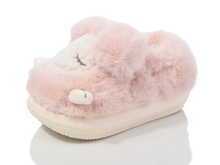 558-9, 12 (28-35), <strong>170</strong>, зима