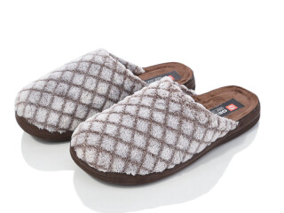 RN001-1, 6 (36-40), <strong>160</strong>, демісезон