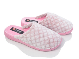 RN001-2, 6 (36-40), <strong>160</strong>, демісезон