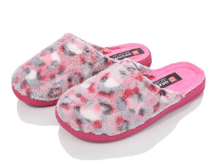 RN001-3, 6 (36-40), <strong>160</strong>, демісезон