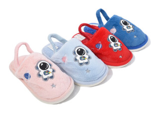 HC7 -mix, 6 (24-29), <strong>135</strong>, демісезон