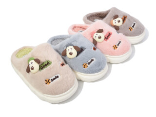 MB9748 mix, 6 (30-35), <strong>205</strong>, демісезон