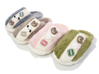 MB9751 mix, 6 (30-35), <strong>225</strong>, демісезон