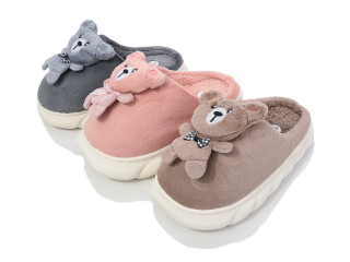 N2016-9 mix, 6 (30-35), <strong>225</strong>, демісезон