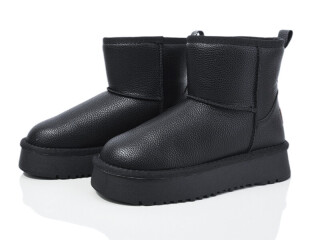 E555-1, 8 (36-41), <strong>650</strong>, зима