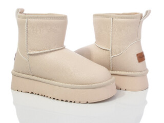 E555-2, 8 (36-41), <strong>650</strong>, зима