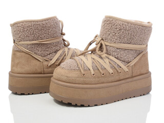 20-1063-2 khaki, 8 (36-41), <strong>650</strong>, зима