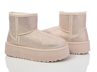 20-1058-2 beige, 8 (36-41), <strong>790</strong>, зима