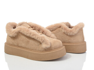 20-1043-2 khaki, 8 (36-41), <strong>750</strong>, зима