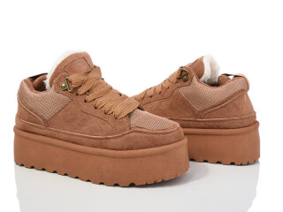 20-1045-2 camel, 8 (36-41), <strong>850</strong>, зима