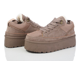 20-1045-3 khaki, 8 (36-41), <strong>850</strong>, зима