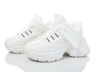 20-1066-4 white, 8 (36-41), <strong>580</strong>, зима