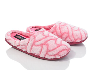 RN005-2 pink, 6 (36-40), <strong>165</strong>, демісезон