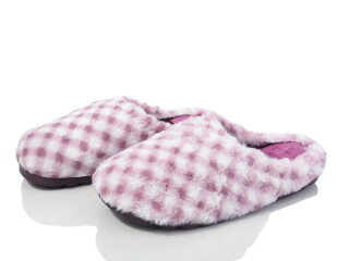 RN005-3 violet, 6 (36-40), <strong>165</strong>, демісезон