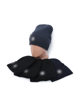 00SA1322 mix, 5 (52-54), <strong>110</strong>, зима