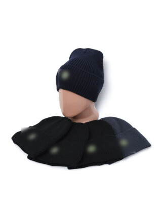 00SA1339 mix, 5 (52-54), <strong>110</strong>, зима