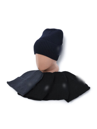 00SA1326 mix, 5 (52-54), <strong>110</strong>, зима