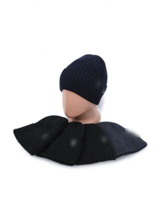 00SA1327 mix, 5 (52-54), <strong>110</strong>, зима