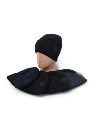 00SA1330 mix, 5 (52-54), <strong>110</strong>, зима