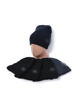 00SA1332 mix, 5 (52-54), <strong>110</strong>, зима