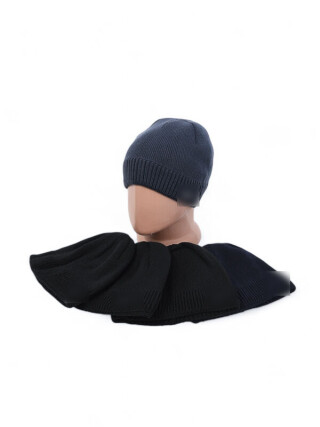 00SA1331 mix, 5 (52-54), <strong>85</strong>, зима