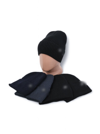 00SA1338 mix, 5 (52-54), <strong>110</strong>, зима