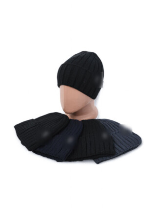 00SA1329 mix, 5 (52-54), <strong>110</strong>, зима