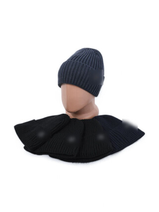 00SA1321 mix, 5 (52-54), <strong>110</strong>, зима