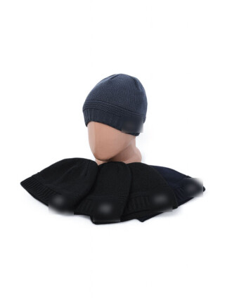 00SA1328 mix, 5 (52-54), <strong>85</strong>, зима