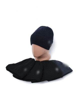 00SA1333 mix, 5 (52-54), <strong>110</strong>, зима