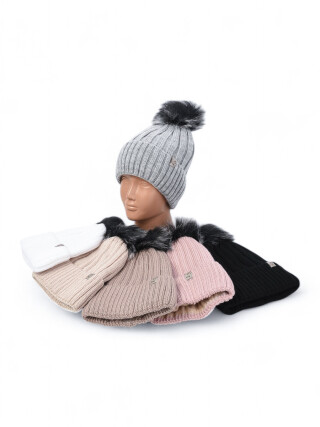 NSA1341 mix, 5 (46-50), <strong>155</strong>, зима