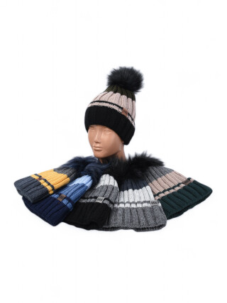 NSA1342 mix, 5 (46-50), <strong>155</strong>, зима