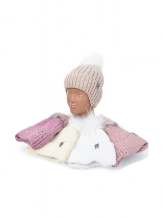 NSA1351 mix, 5 (46-50), <strong>140</strong>, зима