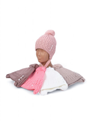 SA1335 mix, 5 (44-48), <strong>135</strong>, зима